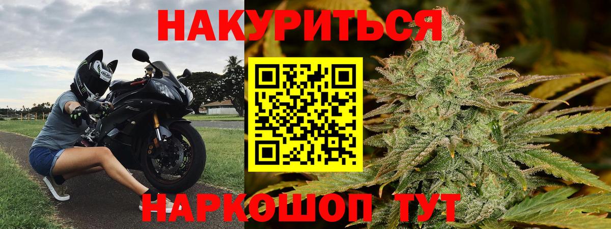 Ейск  Бошки Шишки Amnesia  Канабис семена  Марихуана тримм  Канабис Bruce Banner  Вход с VPN 